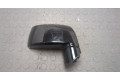 Зеркало боковое Hyundai Coupe (Tiburon) 2002-2009 правое