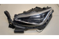 Фара передняя Seat Arona 2017-2021 левая