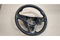 Руль  Opel Astra K 2015-             