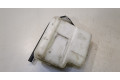 Бачок расширительный Mitsubishi Pajero 2006-2011