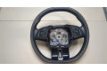 Руль  Citroen C4 Cactus           