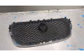 Решетка радиатора Jaguar XF 2007-2015 C2Z20498, CX2M8A100AA