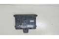 Блок БСМ Renault Clio 2005-2009 8200662286 1.5