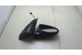 Зеркало боковое  Lancia Delta 2008-2014  правое           
