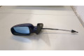 Зеркало боковое  Volkswagen Golf 4 1997-2005  левое           1J1857507, 3B1857521A, 3B0857537B