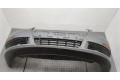 Бампер Volkswagen Passat 6 2005-2010 передний 3C0807221A