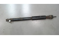 Стойка амортизатора Suzuki Swift 2003-2011 41800-57KA1 1.6 бензин