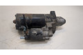 Стартер  Mercedes ML W164 2005-2011 3  A0061516101   