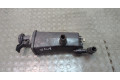 Бачок расширительный  BMW 3 E46 1998-2006 17117573781   