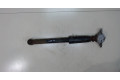Стойка амортизатора Volkswagen Beetle 2011-2019 5C051305R 2 дизель