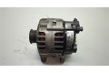 Генератор Volkswagen Fox 2005-2011