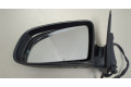 Зеркало боковое Audi A6 (C6) 2004-2011 левое