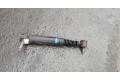 Стойка амортизатора Citroen Berlingo 1997-2002 5206H2, 1623313380