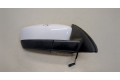 Зеркало боковое  Skoda Rapid  правое           5JC857508C