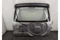 Замок багажника Mitsubishi Pajero / Montero 2000-2006
