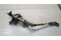  рейка  Колонка рулевая  Dacia Duster 2010-2017      