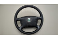 Руль Skoda Octavia Tour 1996-2011 1U0419091E