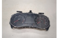 Панель приборов Renault Clio 2005-2009 1.5 Дизель