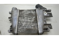 Интеркулер Nissan Patrol 1997-2010 14461VC104