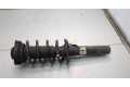 Стойка амортизатора  Volkswagen Passat 7 2010-2019 Америка 561413031L     