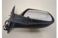 Зеркало боковое Jeep Grand Cherokee 2004-2010 правое