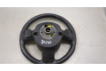 Руль  Audi A3 (8P) 2003-2013           