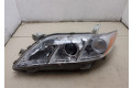 Фара передняя  Toyota Camry V40 2006-2011 левая 