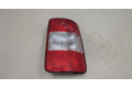 Задний фонарь 2K0945096N