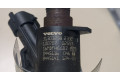 Форсунка топливная  Volvo V50 2007-2012    0445116046     