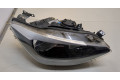 Фара передняя  BMW 1 F20, F21 2011-2019 правая 