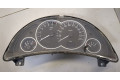 Панель приборов  Opel Tigra 2004-2009       13173364, 6260420, 93179419     