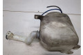 Бачок омывателя Rover 25 2000-2005