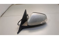 Зеркало боковое  Volvo V50 2004-2012  левое           