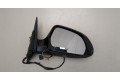 Зеркало боковое  Audi A6 (C6) 2004-2011  правое           