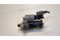 Стартер Skoda Octavia (A5) 2004-2013 1.9 02E911023LX