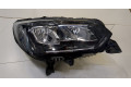 Фара передняя Peugeot 2008 2019-2023 правая