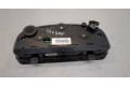 Панель приборов  Opel Antara 2006-2015       94536515, 42392776     