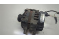 Генератор  KIA Sorento XM 2009-2021       373002F100    