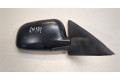 Зеркало боковое Mitsubishi Lancer 6 1996-2003 правое