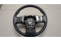 Руль Nissan Pathfinder 2004-2014 484304X13A
