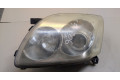 Фара передняя  Toyota Avensis 2 2003-2008 левая 