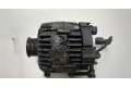 Генератор Volkswagen Golf 5 2003-2009
