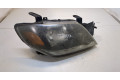 Фара передняя  Mitsubishi Outlander 2003-2009 правая 