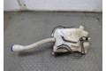 Бачок омывателя Citroen C4 2010-2020 9671317080