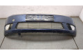 Бампер  Ford Fiesta 2001-2007 передний   