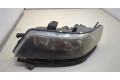 Фара передняя Honda Accord 7 2003-2007 левая