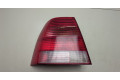 Задний фонарь     1J5945095AA     