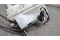 Бачок омывателя Mazda 3 (BK) 2003-2009