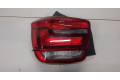 Задний фонарь BMW 1 F20, F21 2011-2019