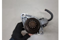 Стартер Skoda Rapid 1.6